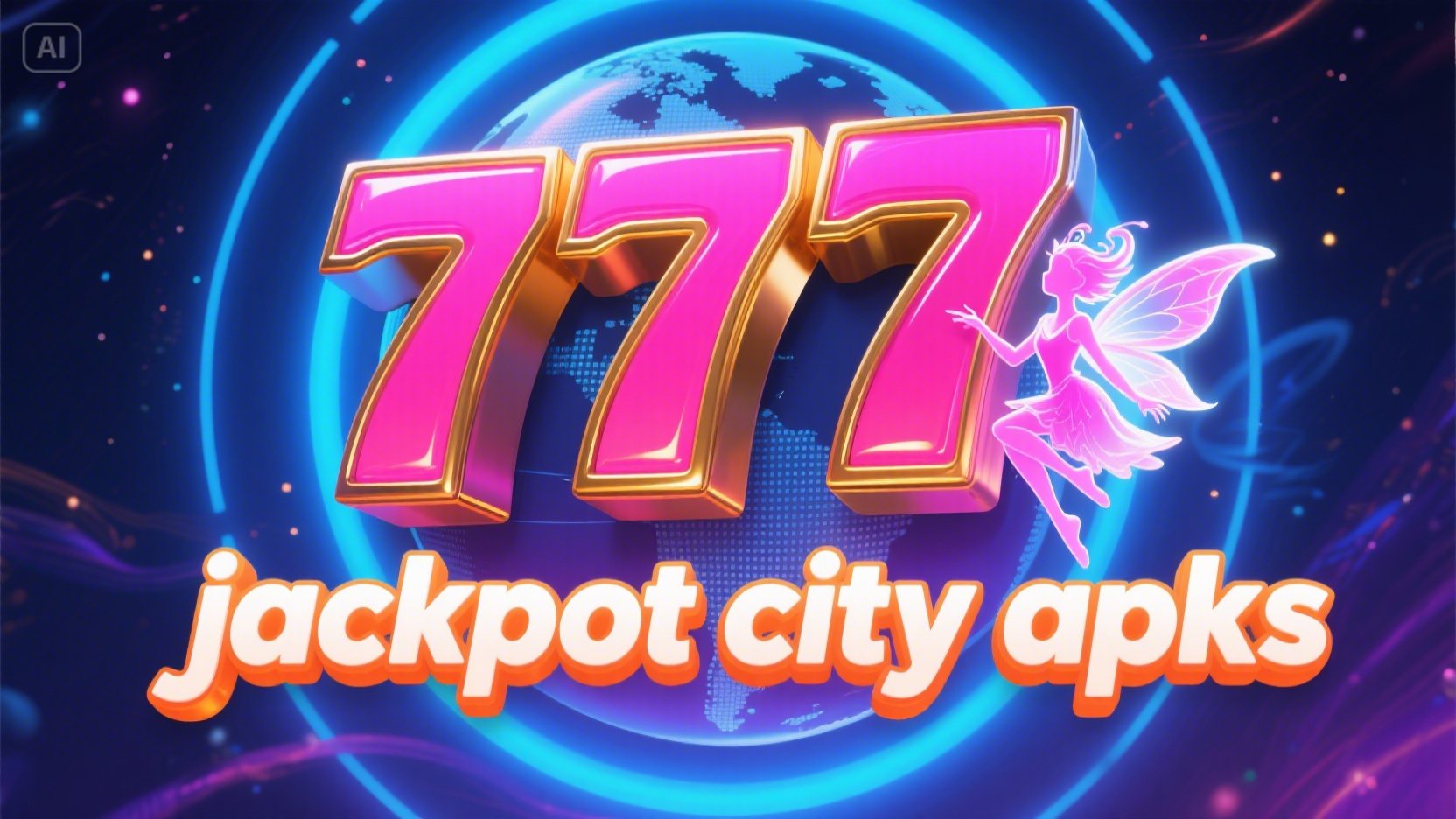 jackpot city apks